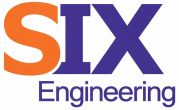 six engineering